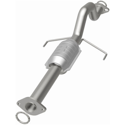 MagnaFlow 1995-2002 Mazda Millenia 2.3L California Grade CARB Compliant Direct-Fit Catalytic Converter 457030