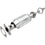 MagnaFlow 2002-2003 Mitsubishi Lancer 2.0L California Grade CARB Compliant Direct-Fit Catalytic Converter 457032