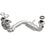 MagnaFlow 2000-2005 Toyota MR2 Spyder 1.8L California Grade CARB Compliant Direct-Fit Catalytic Converter 457065