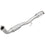 MagnaFlow 2003 Toyota Camry 2.4L | 2003 Toyota Solara 2.4L California Grade CARB Compliant Direct-Fit Catalytic Converter 457166