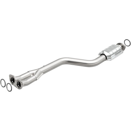 MagnaFlow 2000-2005 Lexus GS300 3.0L California Grade CARB Compliant Direct-Fit Catalytic Converter 457899