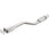 MagnaFlow 2000-2005 Lexus GS300 3.0L California Grade CARB Compliant Direct-Fit Catalytic Converter 457899