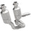 MagnaFlow 2001-2004 Jeep Grand Cherokee 4.0L California Grade CARB Compliant Direct-Fit Catalytic Converter 458053
