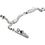 MagnaFlow California Grade CARB Compliant Direct-Fit Catalytic Converter 458057