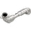 MagnaFlow California Grade CARB Compliant Direct-Fit Catalytic Converter 458087