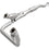 MagnaFlow 2002 Dodge Ram 1500 5.9L California Grade CARB Compliant Direct-Fit Catalytic Converter 4583018