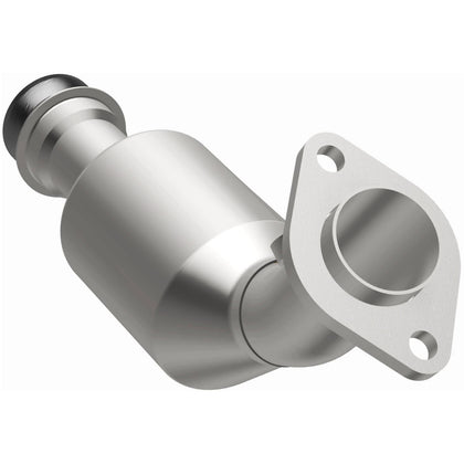 MagnaFlow 2003 Jeep Liberty 3.7L California Grade CARB Compliant Direct-Fit Catalytic Converter 4583051