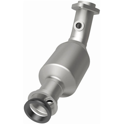 MagnaFlow 2003 Jeep Liberty 3.7L California Grade CARB Compliant Direct-Fit Catalytic Converter 4583051