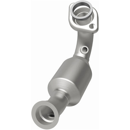 MagnaFlow 2003 Jeep Liberty 3.7L California Grade CARB Compliant Direct-Fit Catalytic Converter 4583052