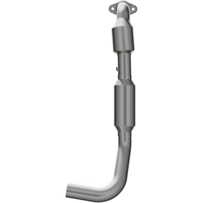 MagnaFlow 2003-2004 Lincoln Navigator 5.4L California Grade CARB Compliant Direct-Fit Catalytic Converter 4583077