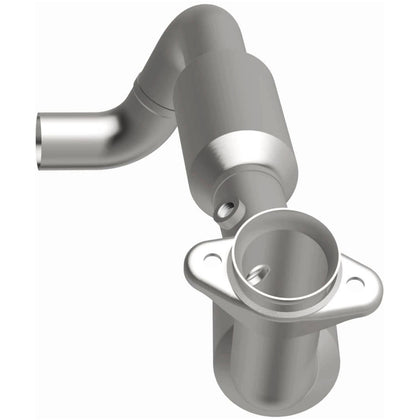 MagnaFlow 2004 Ford F-150 4.6L California Grade CARB Compliant Direct-Fit Catalytic Converter 4583449