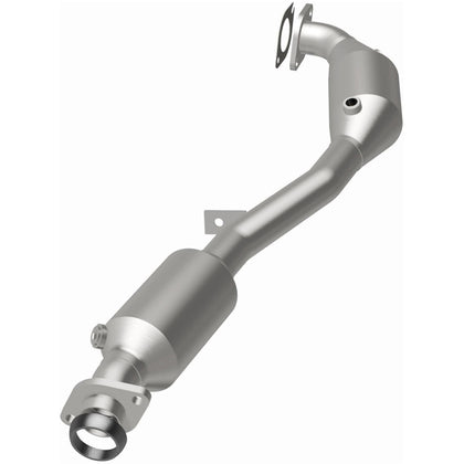MagnaFlow 2005 Subaru Outback 2.5L California Grade CARB Compliant Direct-Fit Catalytic Converter 4583490