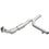 MagnaFlow 2002-2003 Ford F-150 5.4L California Grade CARB Compliant Direct-Fit Catalytic Converter 4583622