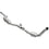 MagnaFlow 2001-2002 Mercedes-Benz ML320 3.2L California Grade CARB Compliant Direct-Fit Catalytic Converter 4583866