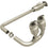 MagnaFlow 2004-2006 Jeep Wrangler 4.0L California Grade CARB Compliant Direct-Fit Catalytic Converter 459001