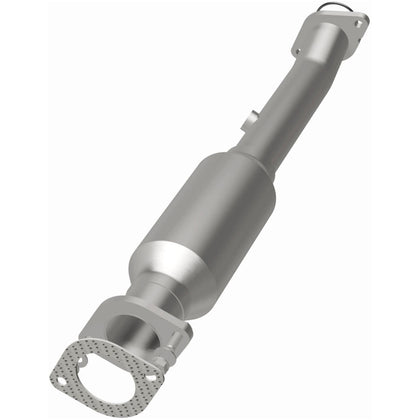 MagnaFlow California Grade CARB Compliant Direct-Fit Catalytic Converter 4593217
