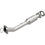 MagnaFlow California Grade CARB Compliant Direct-Fit Catalytic Converter 4593218