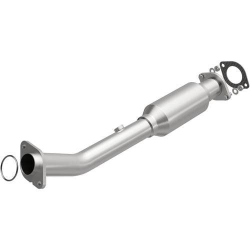 MagnaFlow California Grade CARB Compliant Direct-Fit Catalytic Converter 4593218