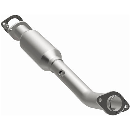 MagnaFlow California Grade CARB Compliant Direct-Fit Catalytic Converter 4593218