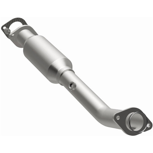 MagnaFlow California Grade CARB Compliant Direct-Fit Catalytic Converter 4593218