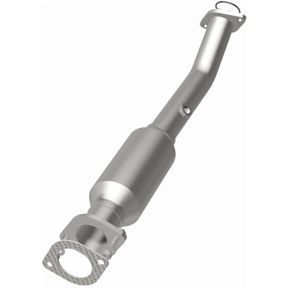 MagnaFlow California Grade CARB Compliant Direct-Fit Catalytic Converter 4593218