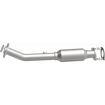 MagnaFlow California Grade CARB Compliant Direct-Fit Catalytic Converter 4593218