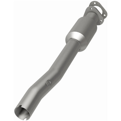 MagnaFlow California Grade CARB Compliant Direct-Fit Catalytic Converter 4593321