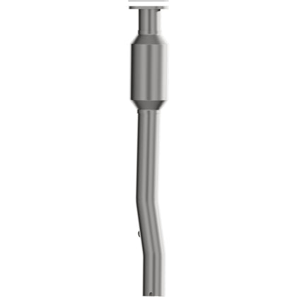 MagnaFlow California Grade CARB Compliant Direct-Fit Catalytic Converter 4593321