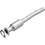 MagnaFlow California Grade CARB Compliant Direct-Fit Catalytic Converter 4593321