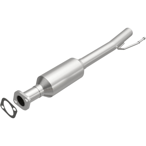 MagnaFlow 2004 Ford Escape 3.0L | 2004 Mazda Tribute 3.0L California Grade CARB Compliant Direct-Fit Catalytic Converter 4593419