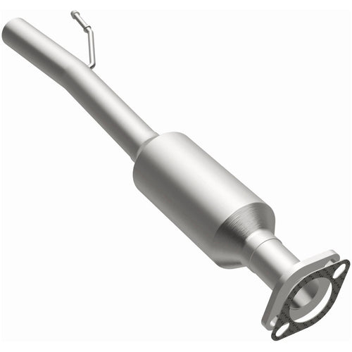 MagnaFlow 2004 Ford Escape 3.0L | 2004 Mazda Tribute 3.0L California Grade CARB Compliant Direct-Fit Catalytic Converter 4593419