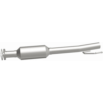 MagnaFlow 2004 Ford Escape 3.0L / 2004 Mazda Tribute 3.0L California Grade CARB Compliant Direct-Fit Catalytic Converter 4593419