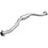 MagnaFlow California Grade CARB Compliant Direct-Fit Catalytic Converter 4593611