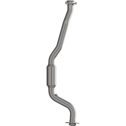 MagnaFlow California Grade CARB Compliant Direct-Fit Catalytic Converter 4593611