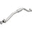 MagnaFlow California Grade CARB Compliant Direct-Fit Catalytic Converter 4593612