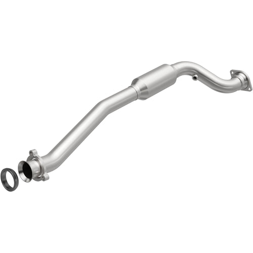 MagnaFlow California Grade CARB Compliant Direct-Fit Catalytic Converter 4593612