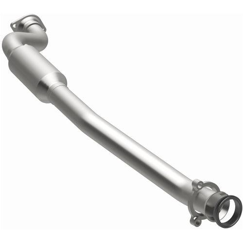 MagnaFlow California Grade CARB Compliant Direct-Fit Catalytic Converter 4593612
