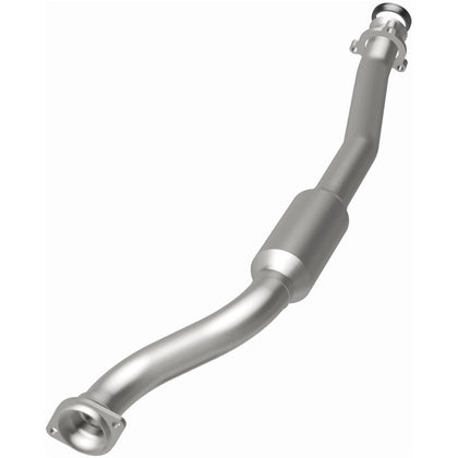 MagnaFlow California Grade CARB Compliant Direct-Fit Catalytic Converter 4593612