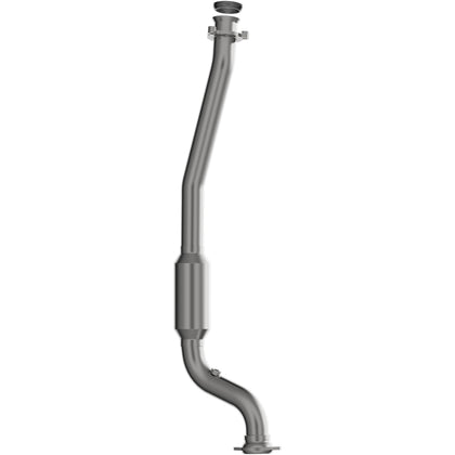 MagnaFlow California Grade CARB Compliant Direct-Fit Catalytic Converter 4593612