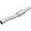 MagnaFlow 2002-2004 Jeep Grand Cherokee 4.0L | 2004 Jeep Grand Cherokee 4.7L California Grade CARB Compliant Direct-Fit Catalytic Converter 4593698
