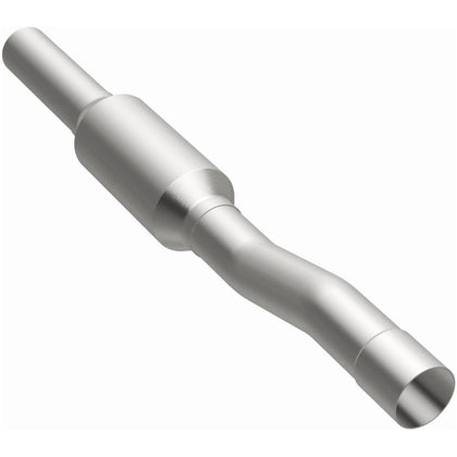 MagnaFlow 2002-2004 Jeep Grand Cherokee 4.0L | 2004 Jeep Grand Cherokee 4.7L California Grade CARB Compliant Direct-Fit Catalytic Converter 4593698