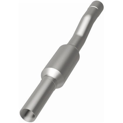 MagnaFlow 2002-2004 Jeep Grand Cherokee 4.0L | 2004 Jeep Grand Cherokee 4.7L California Grade CARB Compliant Direct-Fit Catalytic Converter 4593698