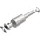 MagnaFlow 2005-2006 Toyota Highlander 2.4L California Grade CARB Compliant Direct-Fit Catalytic Converter 459408