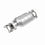 MagnaFlow California Grade CARB Compliant Direct-Fit Catalytic Converter 459483