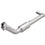 MagnaFlow 2005-2006 Ford F-150 4.2L California Grade CARB Compliant Direct-Fit Catalytic Converter 4651155
