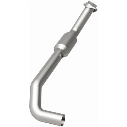 MagnaFlow 2005-2006 Ford F-150 4.2L California Grade CARB Compliant Direct-Fit Catalytic Converter 4651155