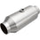 MagnaFlow California Grade CARB Compliant Universal Catalytic Converter 4651356