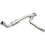 MagnaFlow 2005-2006 Lincoln Navigator 5.4L California Grade CARB Compliant Direct-Fit Catalytic Converter 4651508
