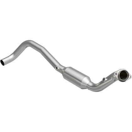 MagnaFlow 2004-2005 Dodge Ram 1500 5.7L California Grade CARB Compliant Direct-Fit Catalytic Converter 4651596