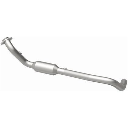 MagnaFlow 2004-2005 Dodge Ram 1500 5.7L California Grade CARB Compliant Direct-Fit Catalytic Converter 4651596